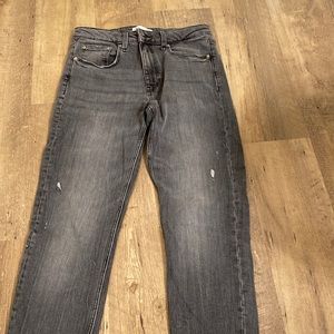 Zara Skinny jeans